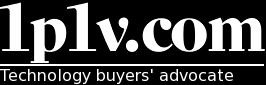 1p1v Consultancy